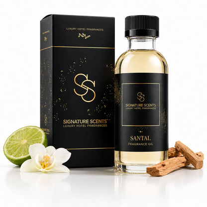 Santal