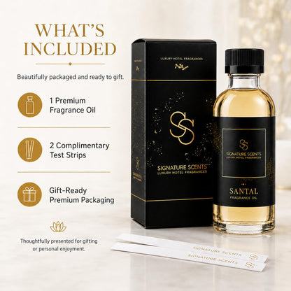 Santal