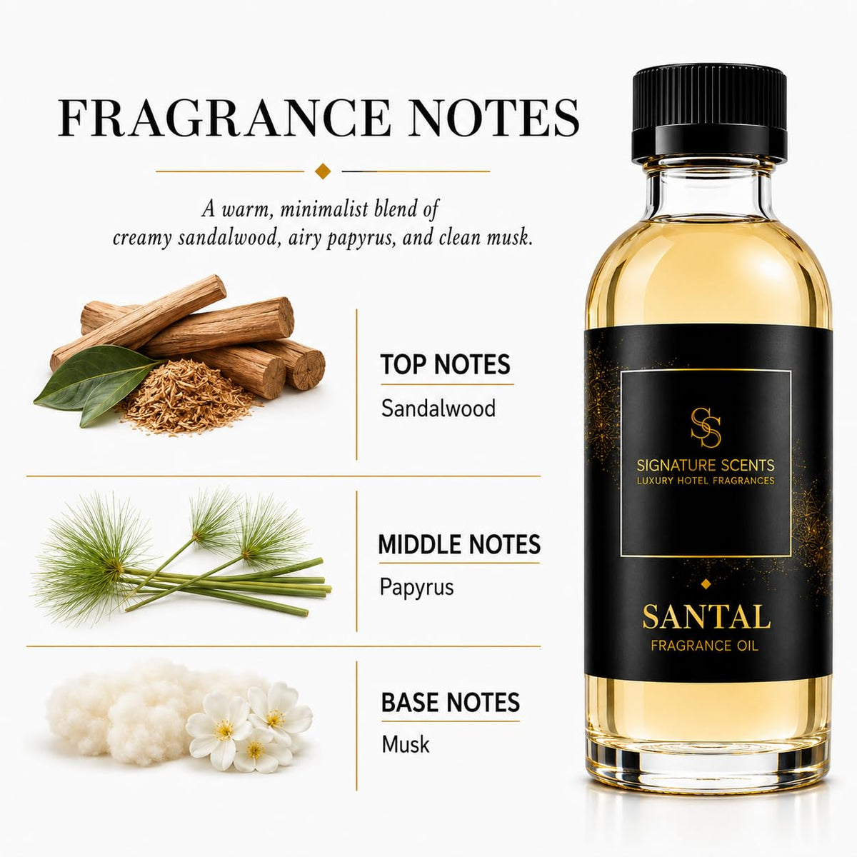 Santal