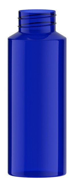 Botella de aceite de repuesto