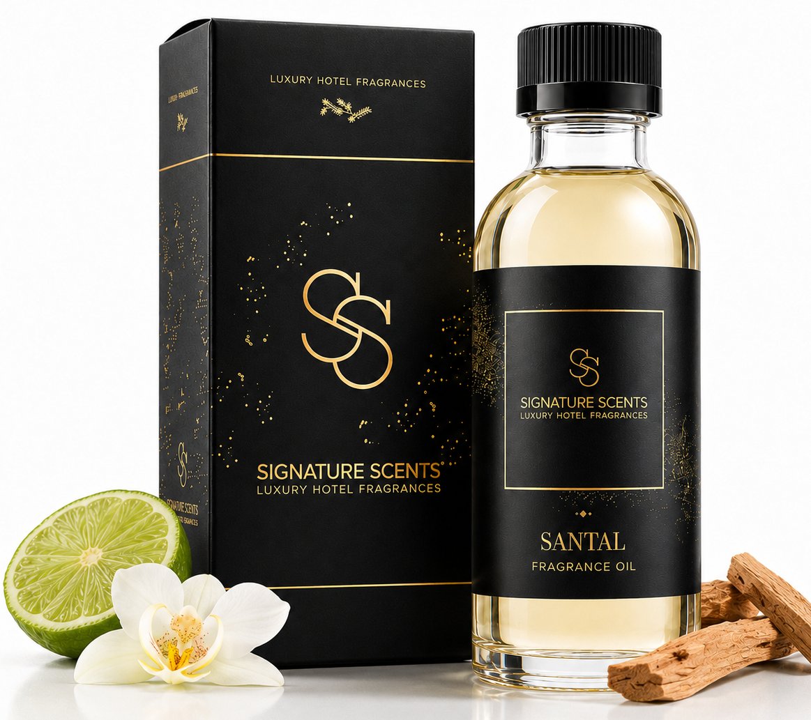 Santal