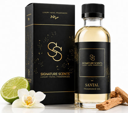 Santal
