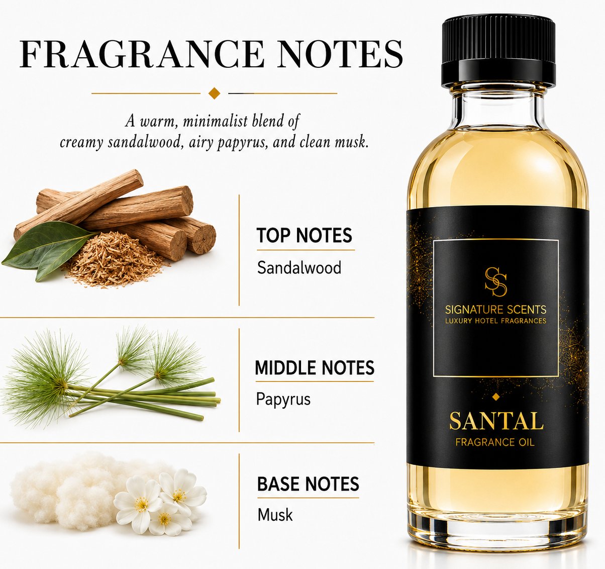 Santal