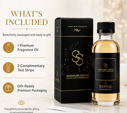 Santal