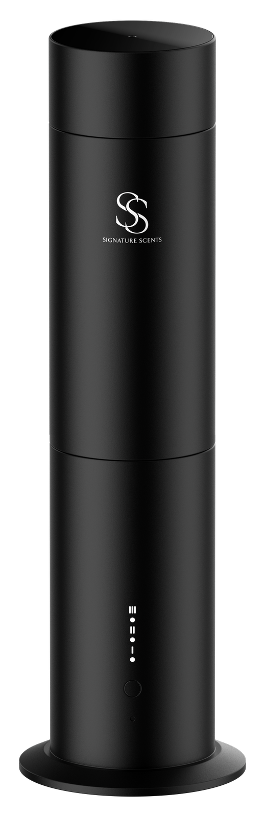 Tower Diffuser
